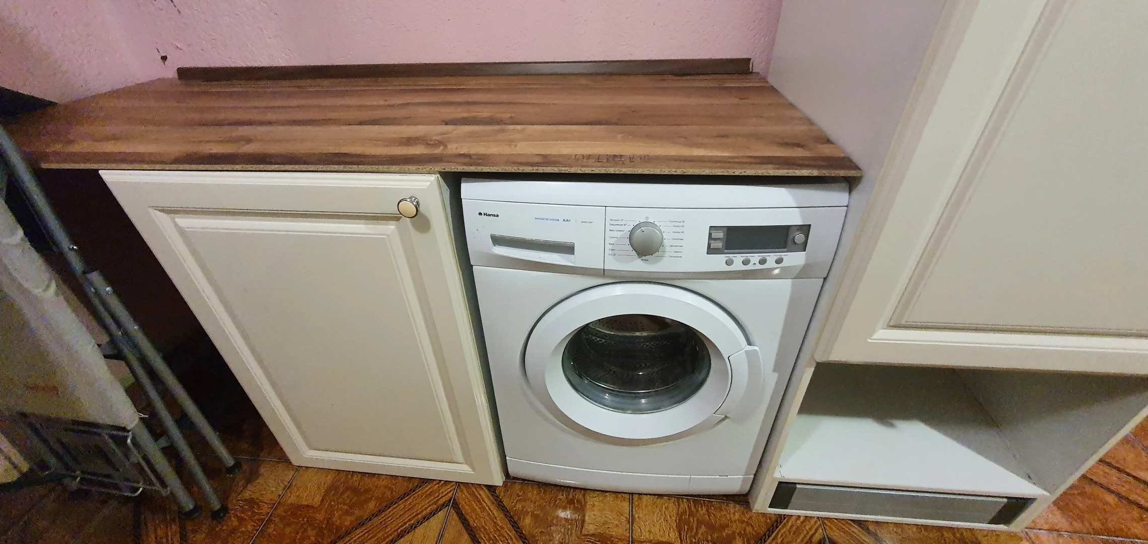 Гостевой дом Филино