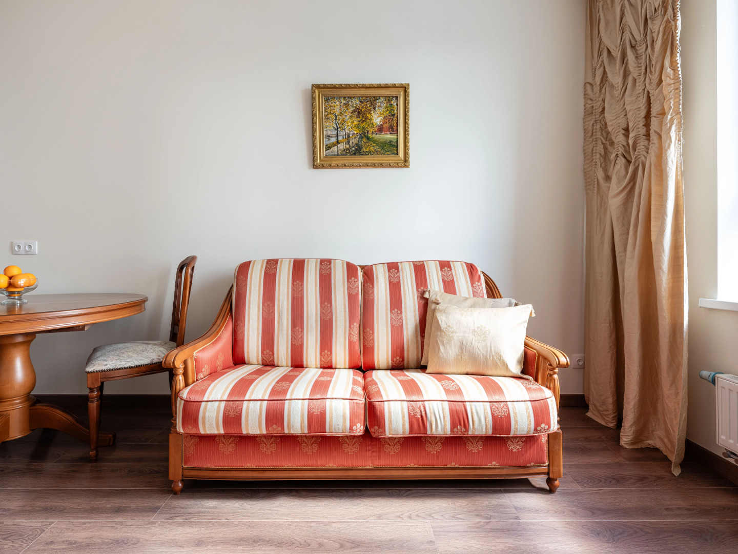 Апартаменты Два Города Метро Варшавская