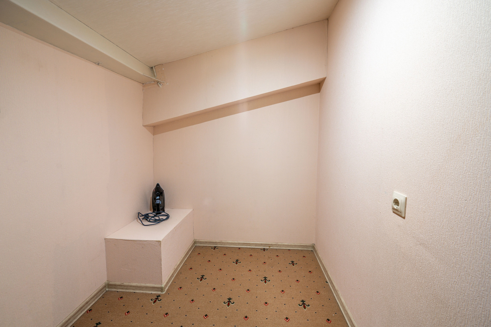 Апартаменты ПосуточноСочи.рф Южных Культур