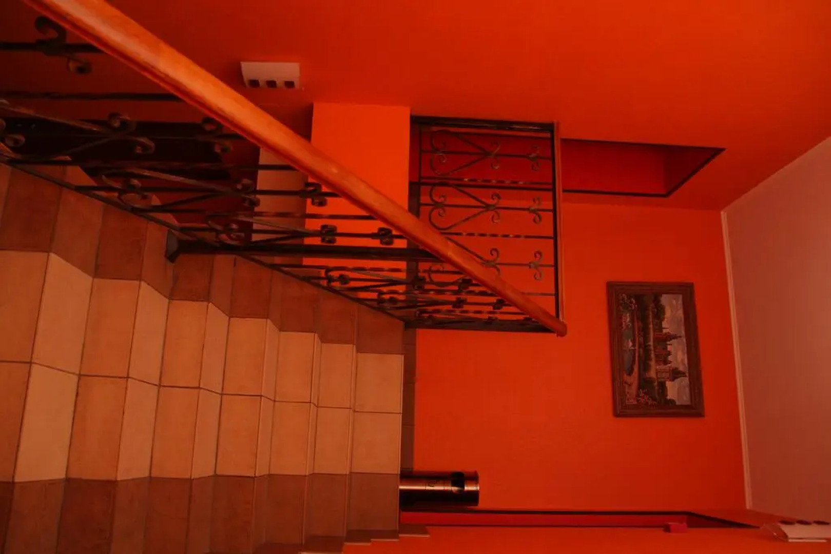 Мини-отель Усадьба