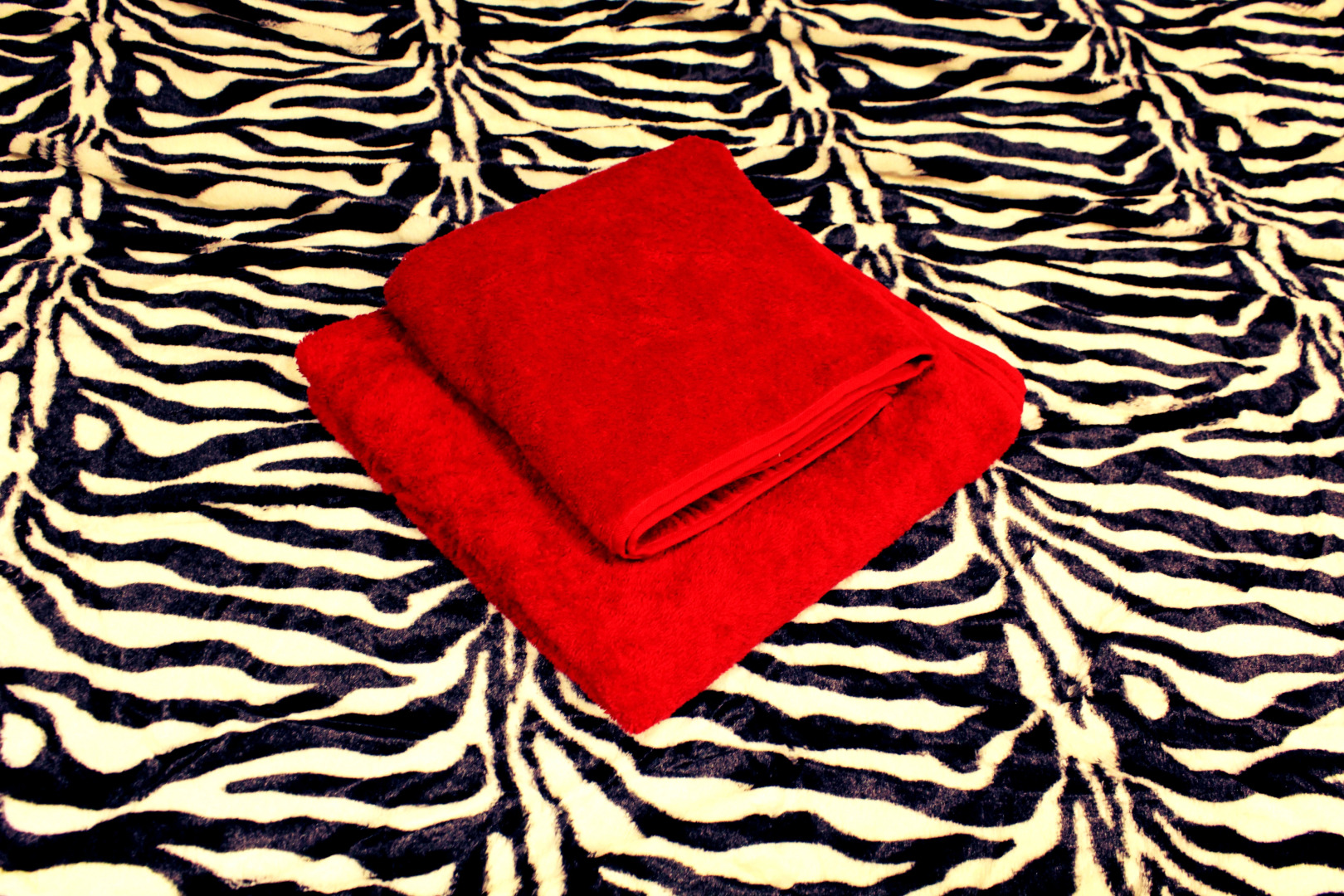 Хостел Шестое Чувство