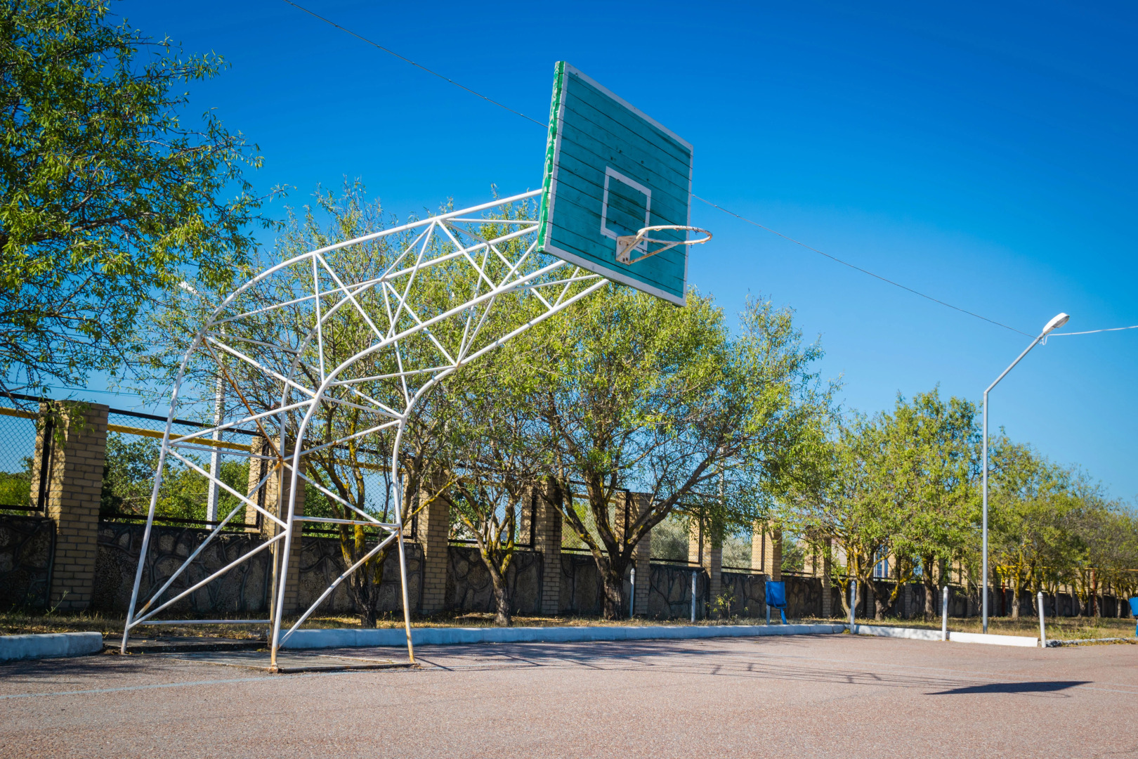 База Отдыха Wild Family