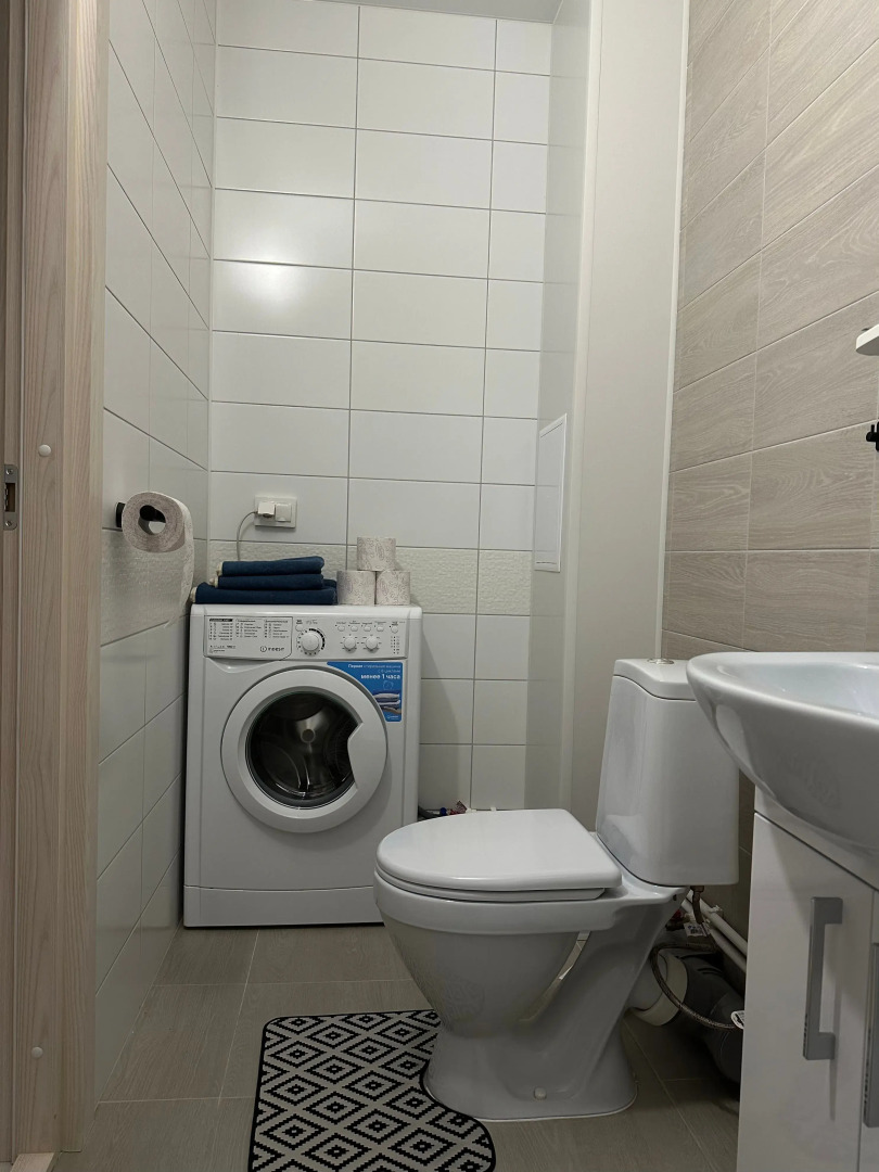 Квартира Sunny