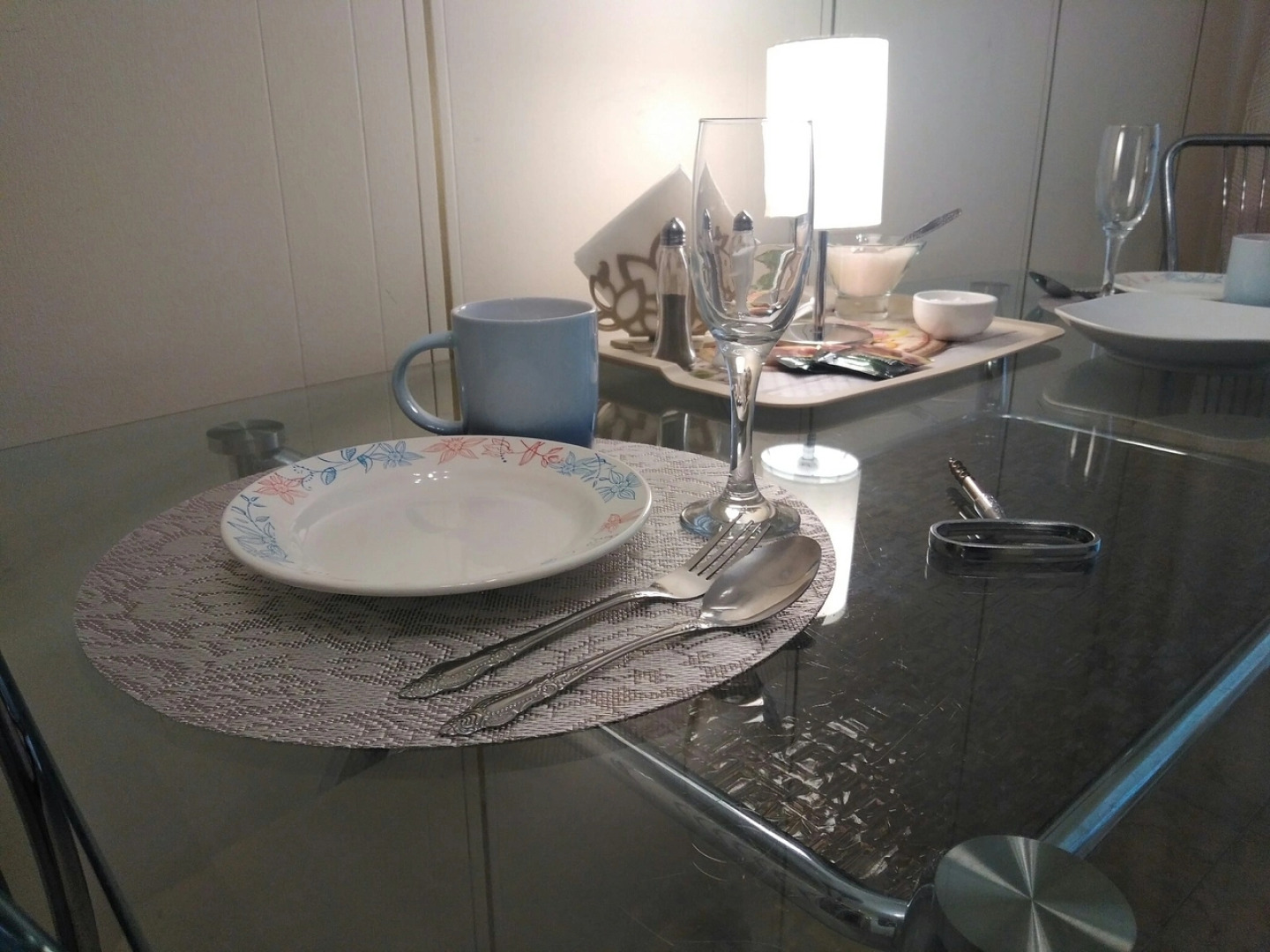 Апартаменты на Озёрной 7/2