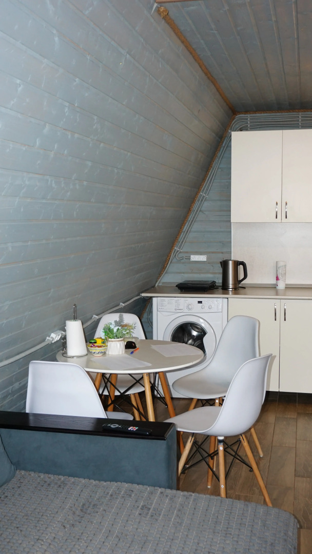 Гостевой дом Дом у моря Дагестан