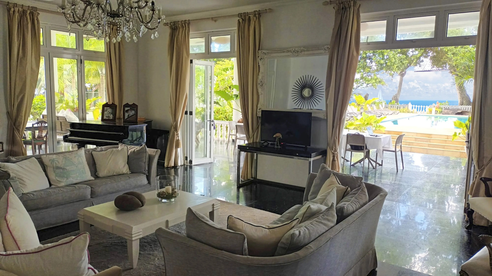 Гостевой дом Chateau Elysium