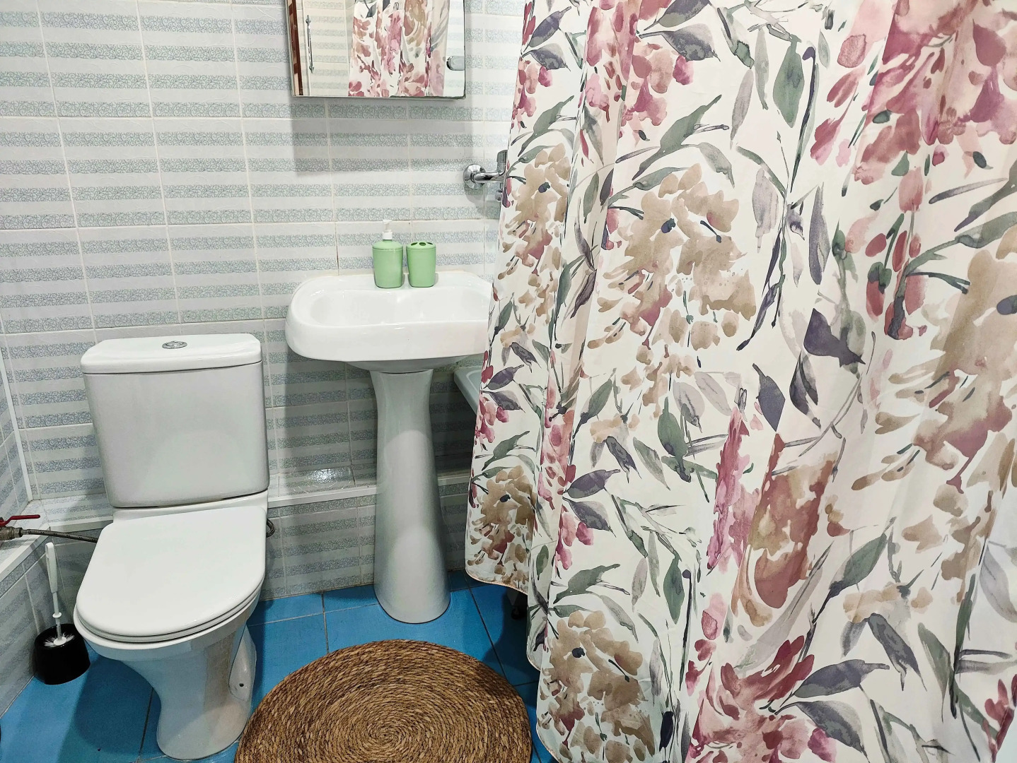 Квартира Итальянская Студия Гостиный Дворъ и Ко на Союзная 2