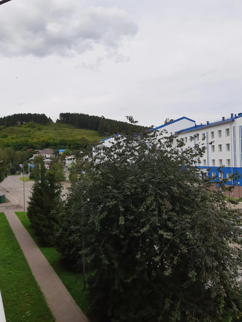 Квартира Посуточно