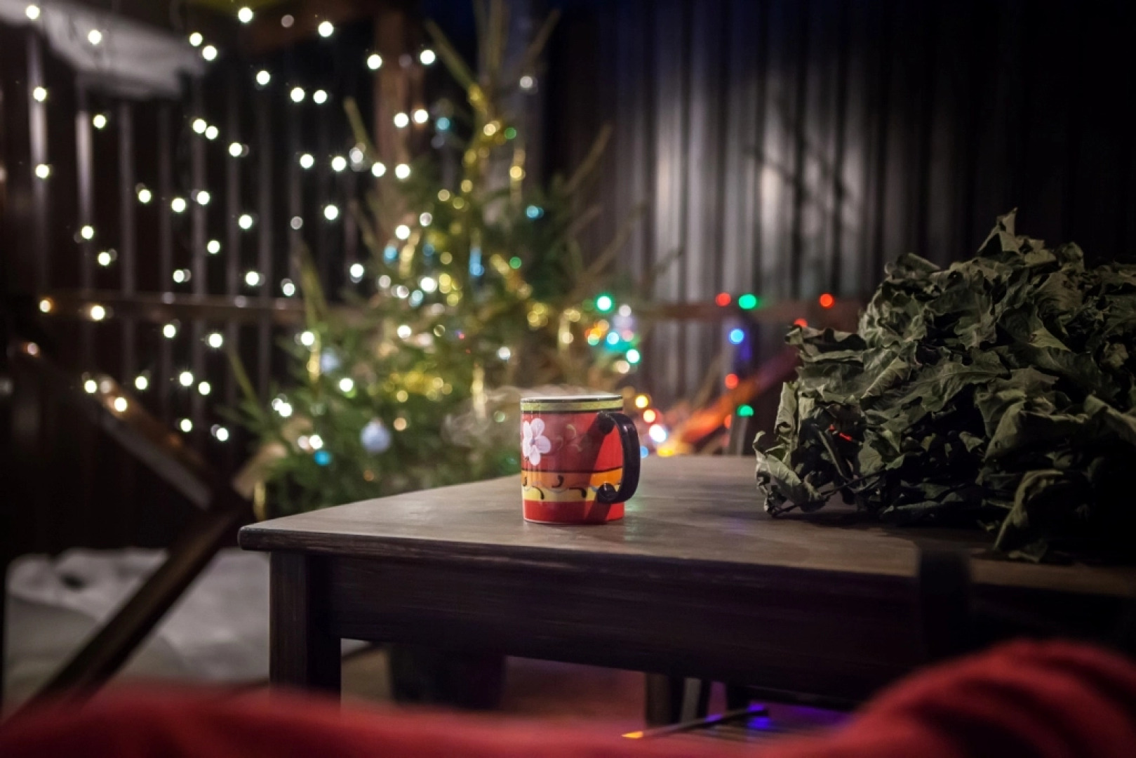 Гостевой Дом Орхидея