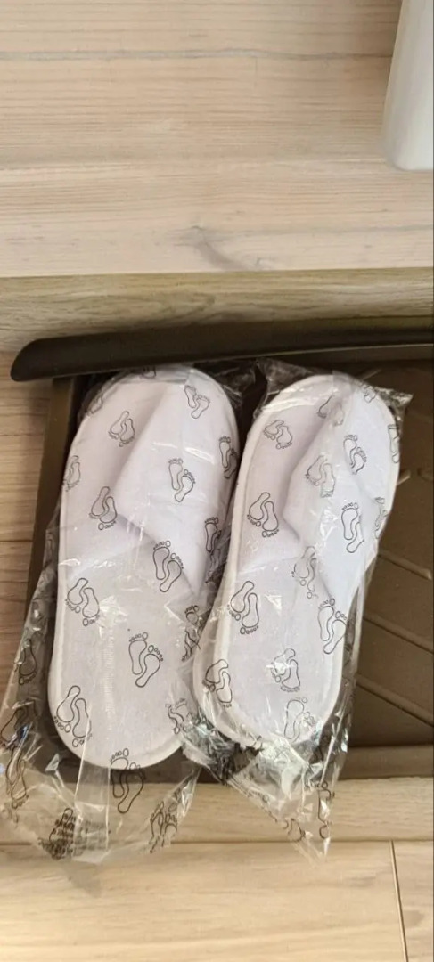 Гостевой дом Журавлиная Ельня