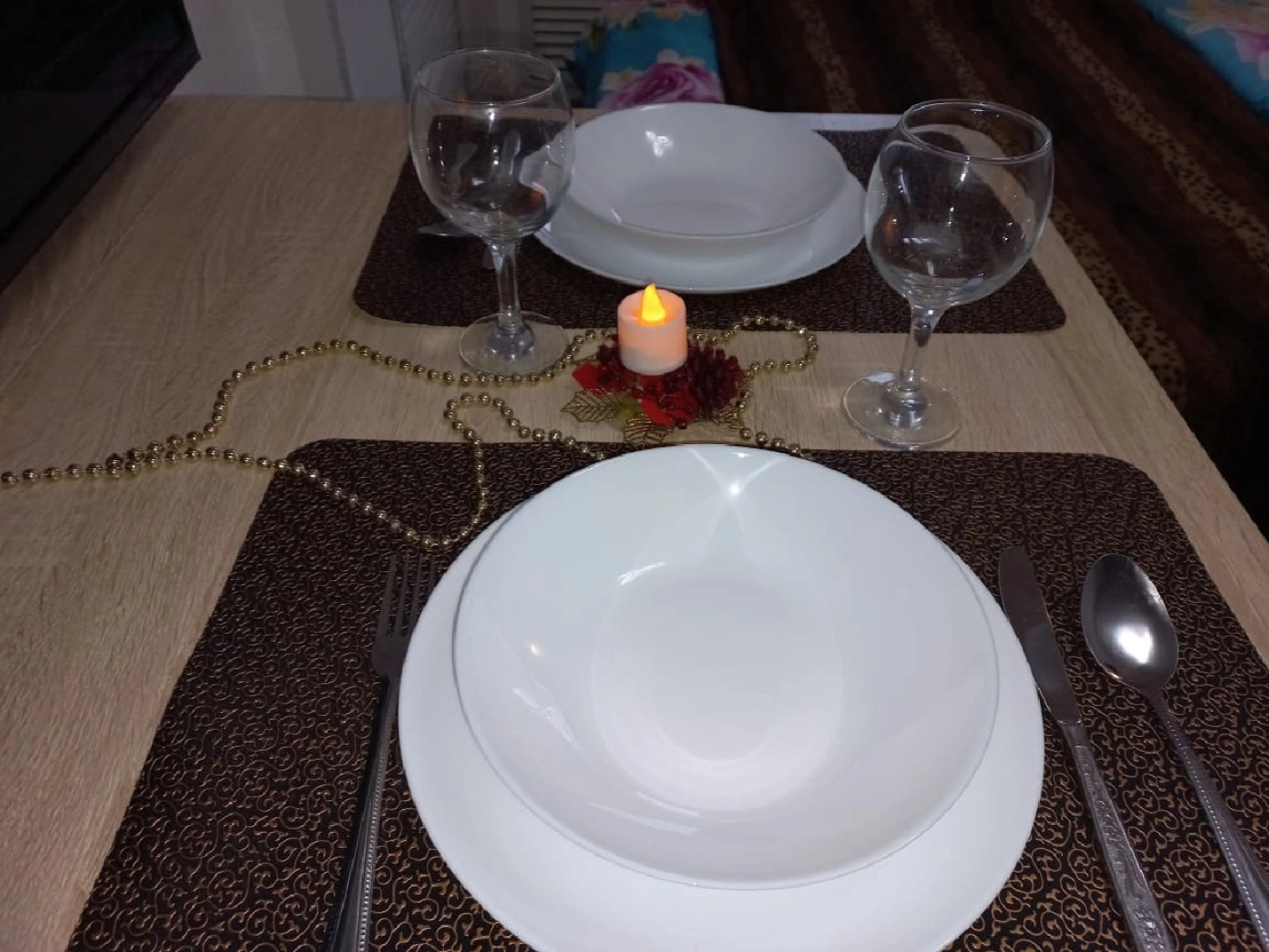 Квартира Студия в Туристическом Центре Коломны