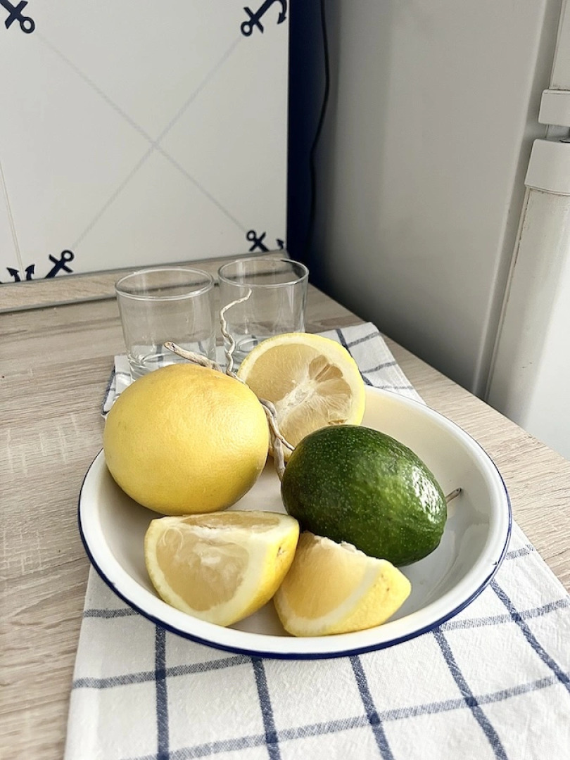 Апартаменты Статус в ГРК Зазеркалье 1