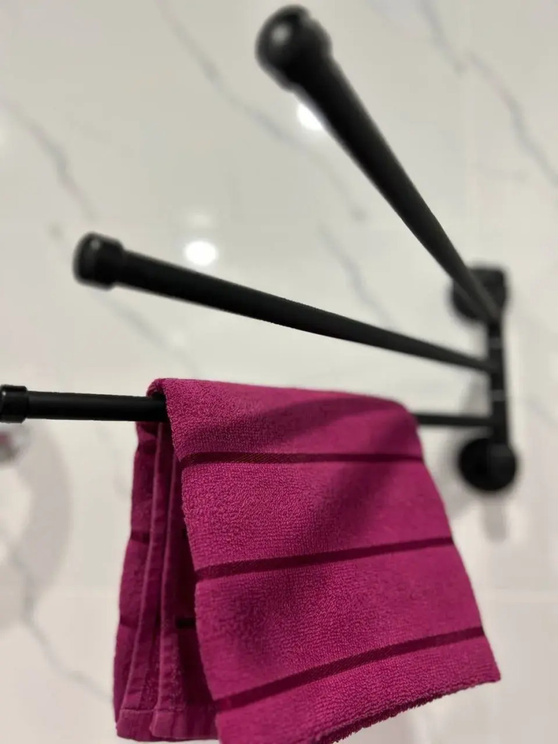 Квартира Нужный Адрес