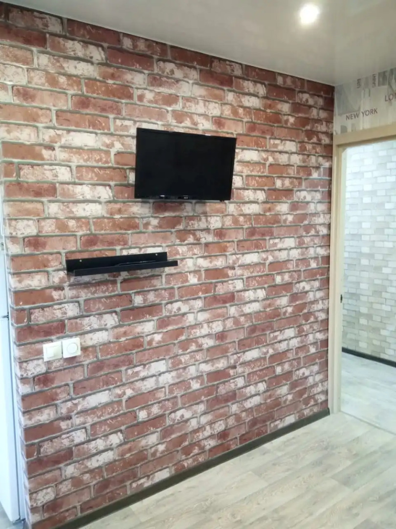 Апартаменты DUBKI Люкс с большой джакузи в центре