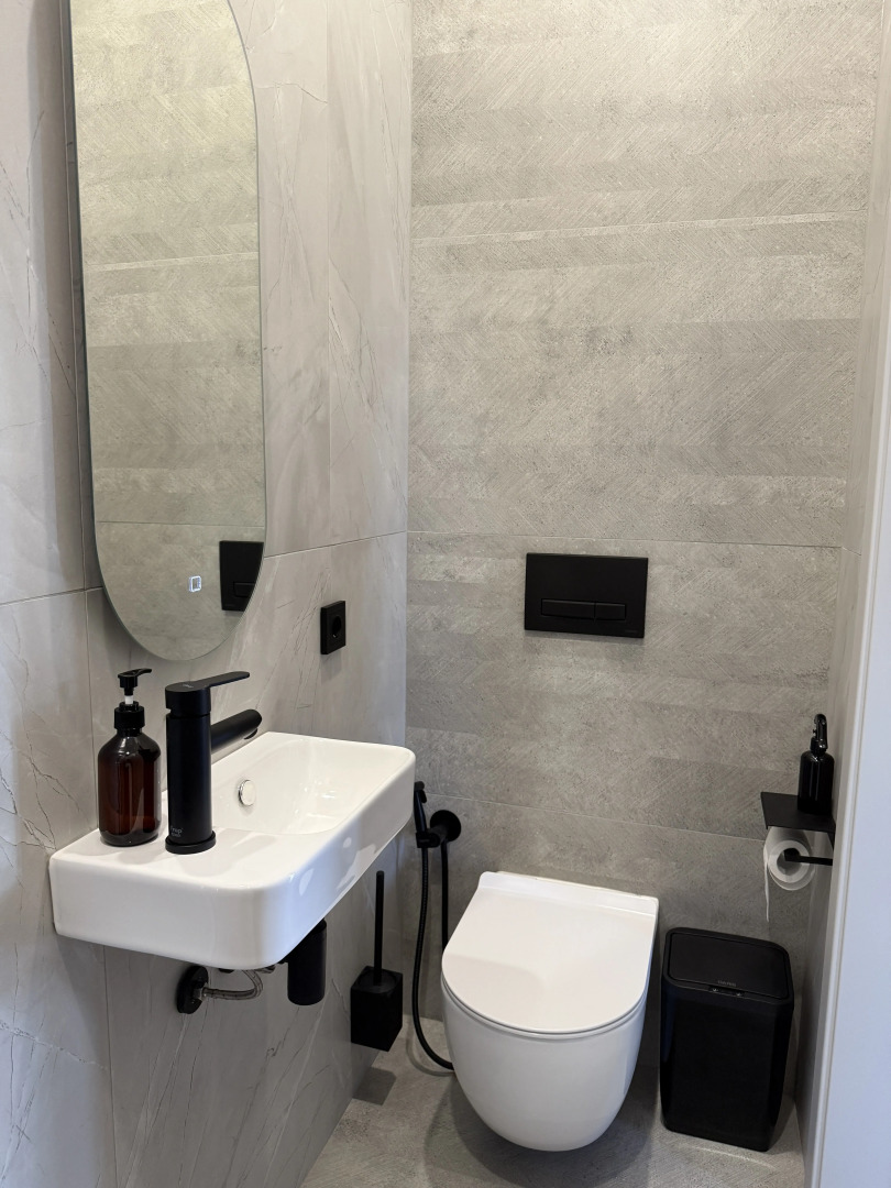 Частный дом шикарный для уютного отдыха