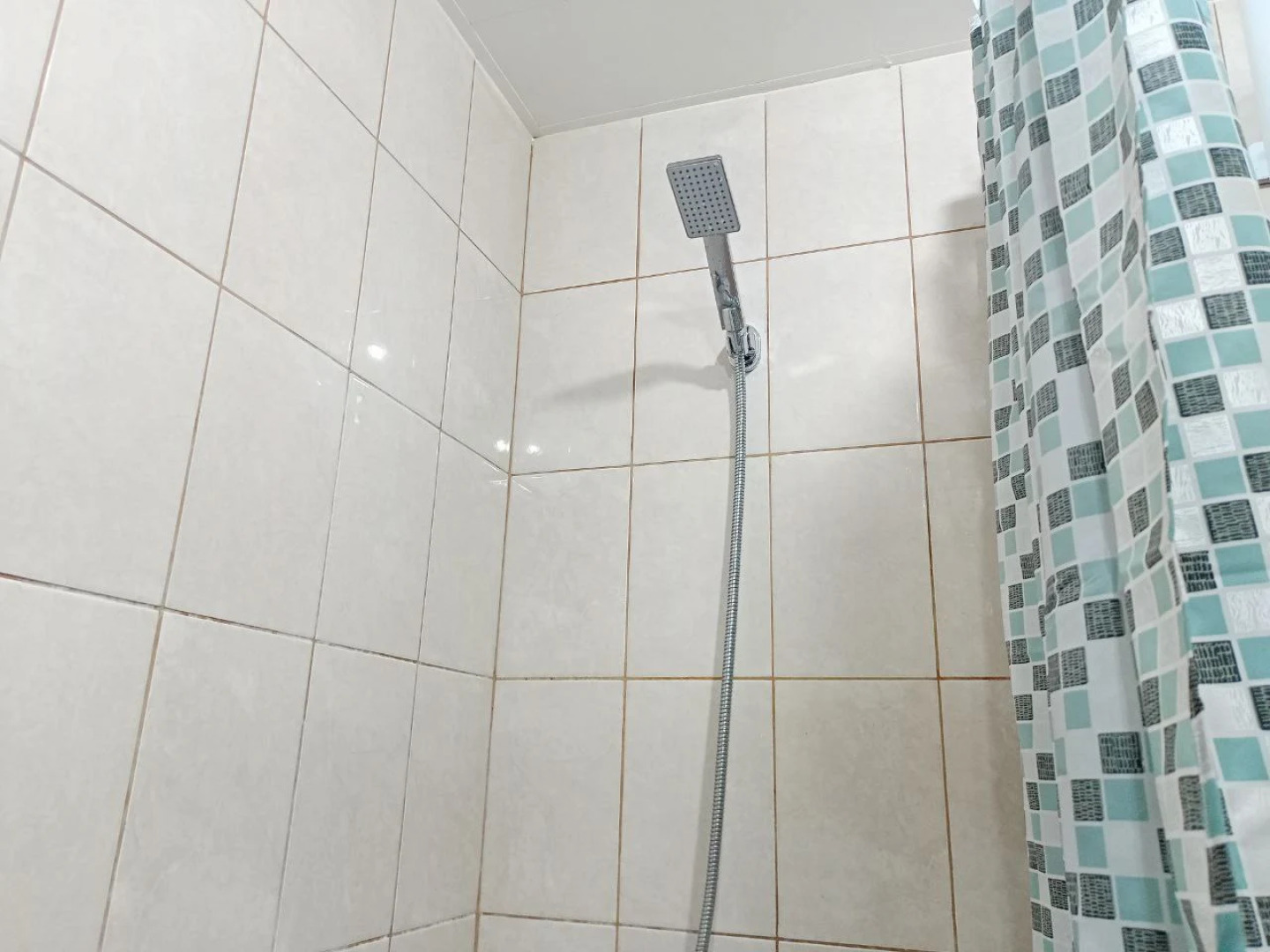 Апартаменты на Набережной Степана Разина  у Волги