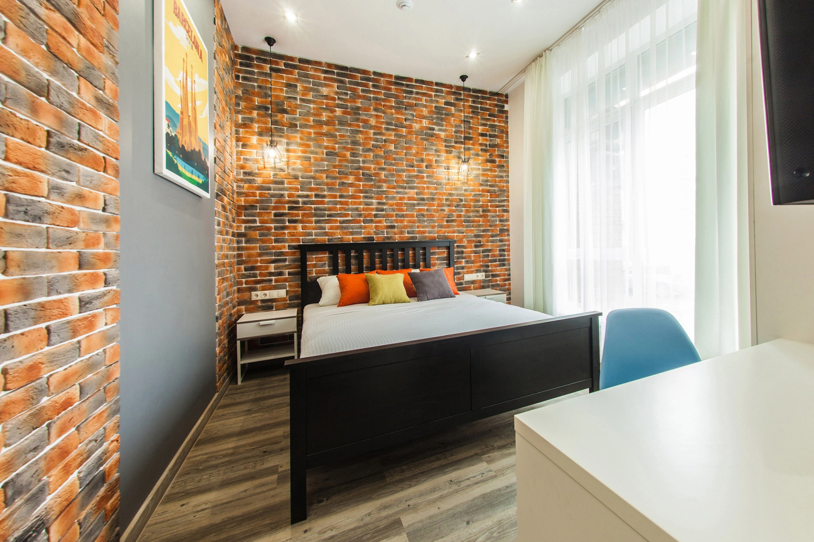 Мини-Отель Nice People