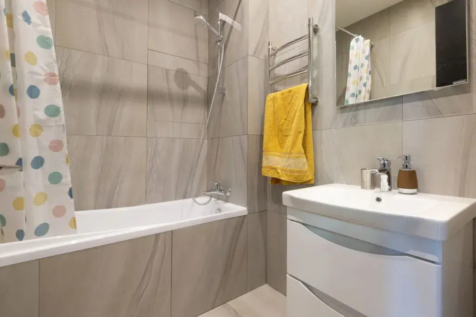 Апартаменты #2 Duplex for 2+2 by Lo Apartments