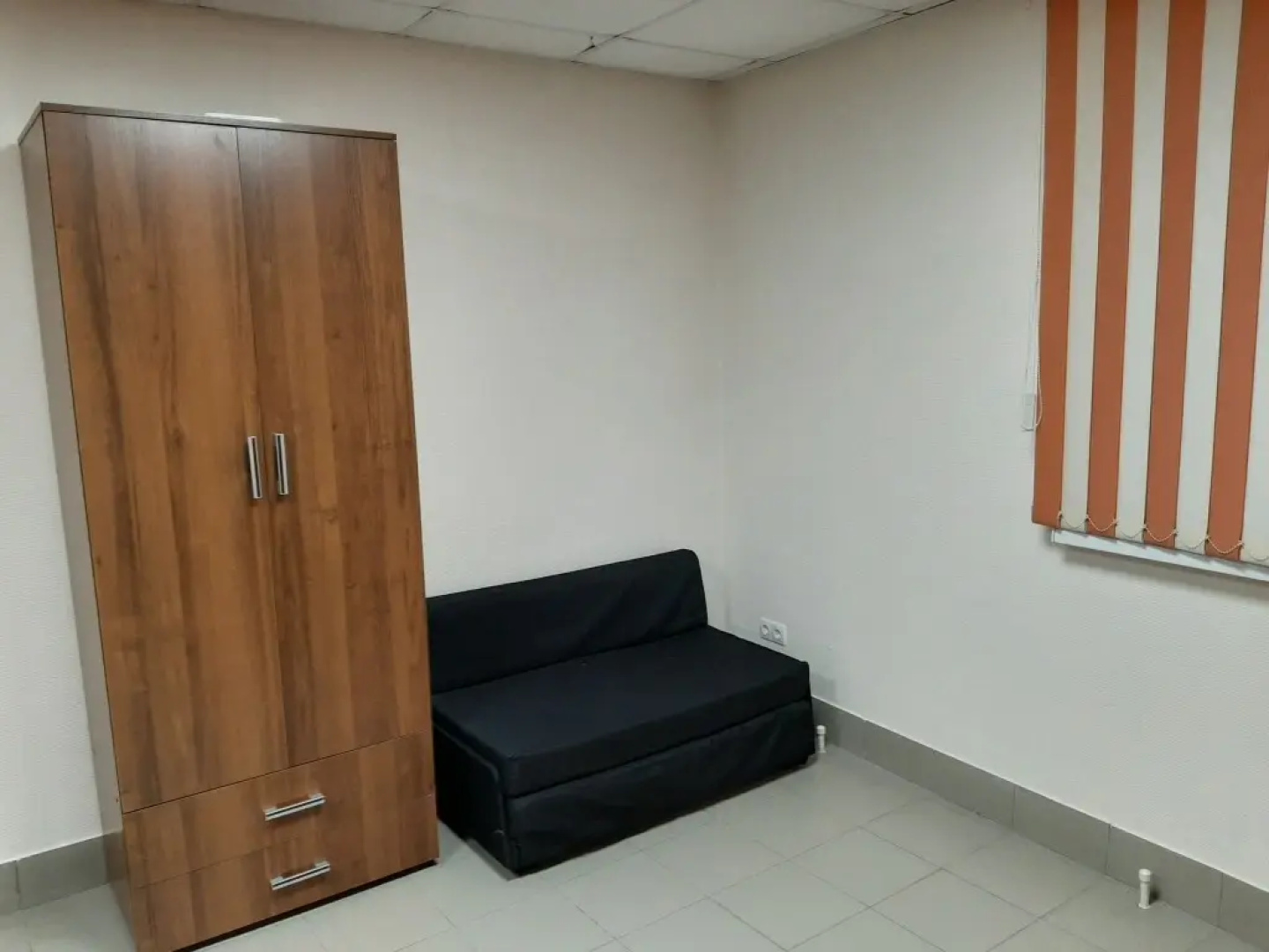 Апартаменты Loft 3