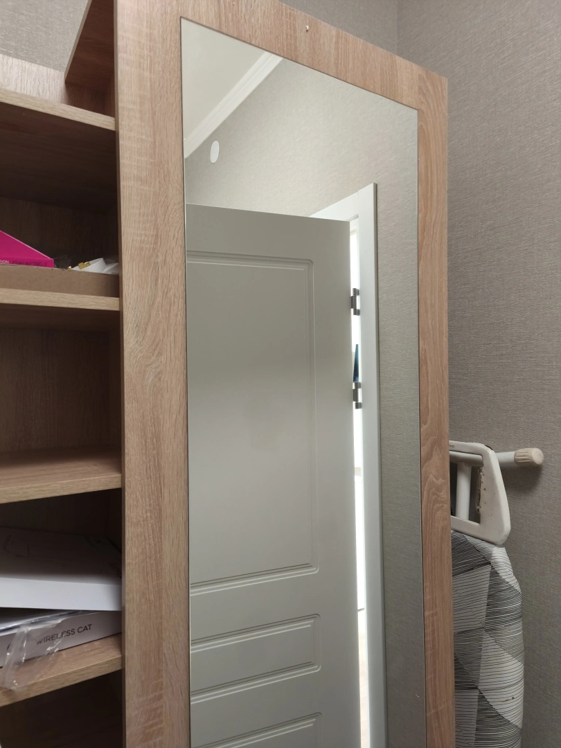 Квартира в Петродворцовом районе