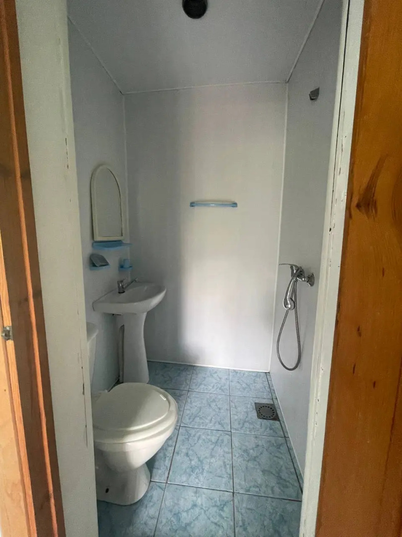 Гостевой дом Одиссея