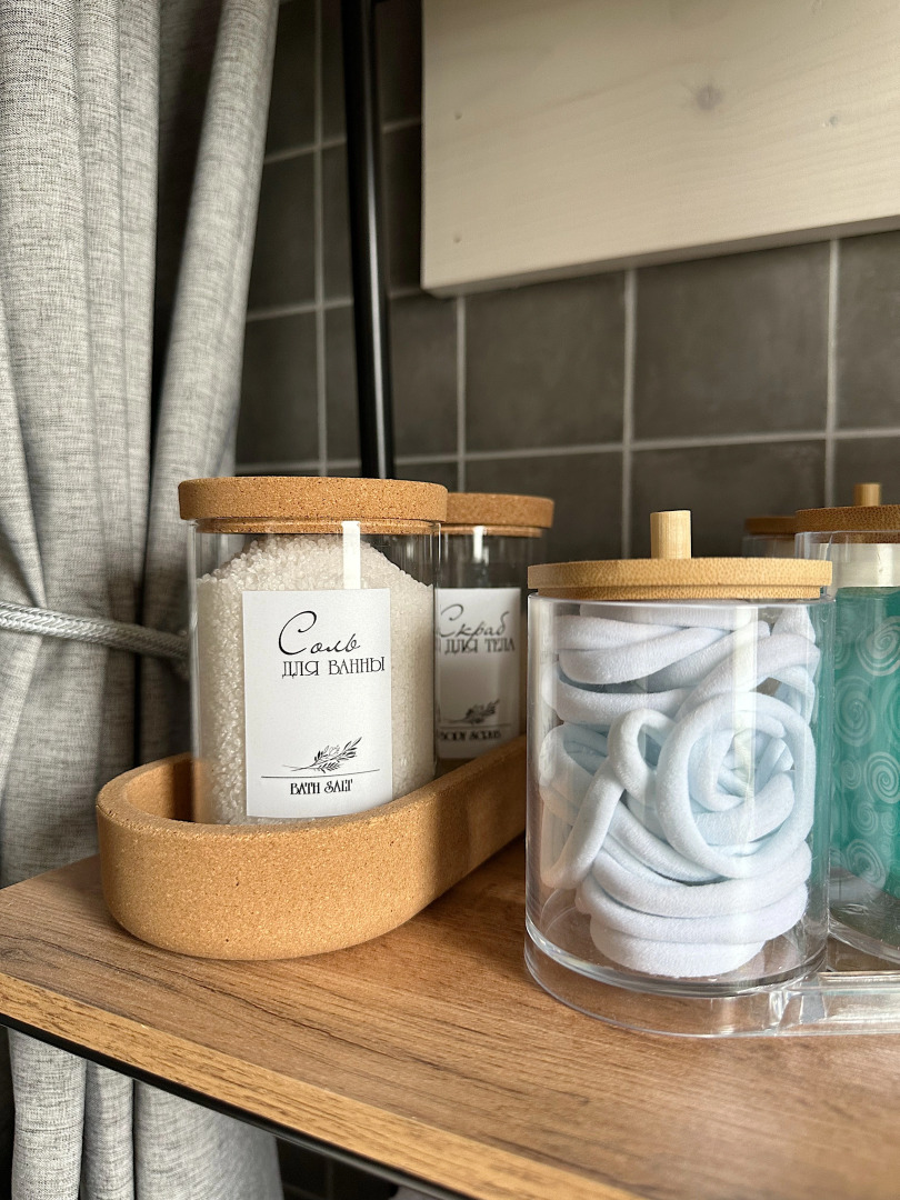 Частный Дом Soul Дача