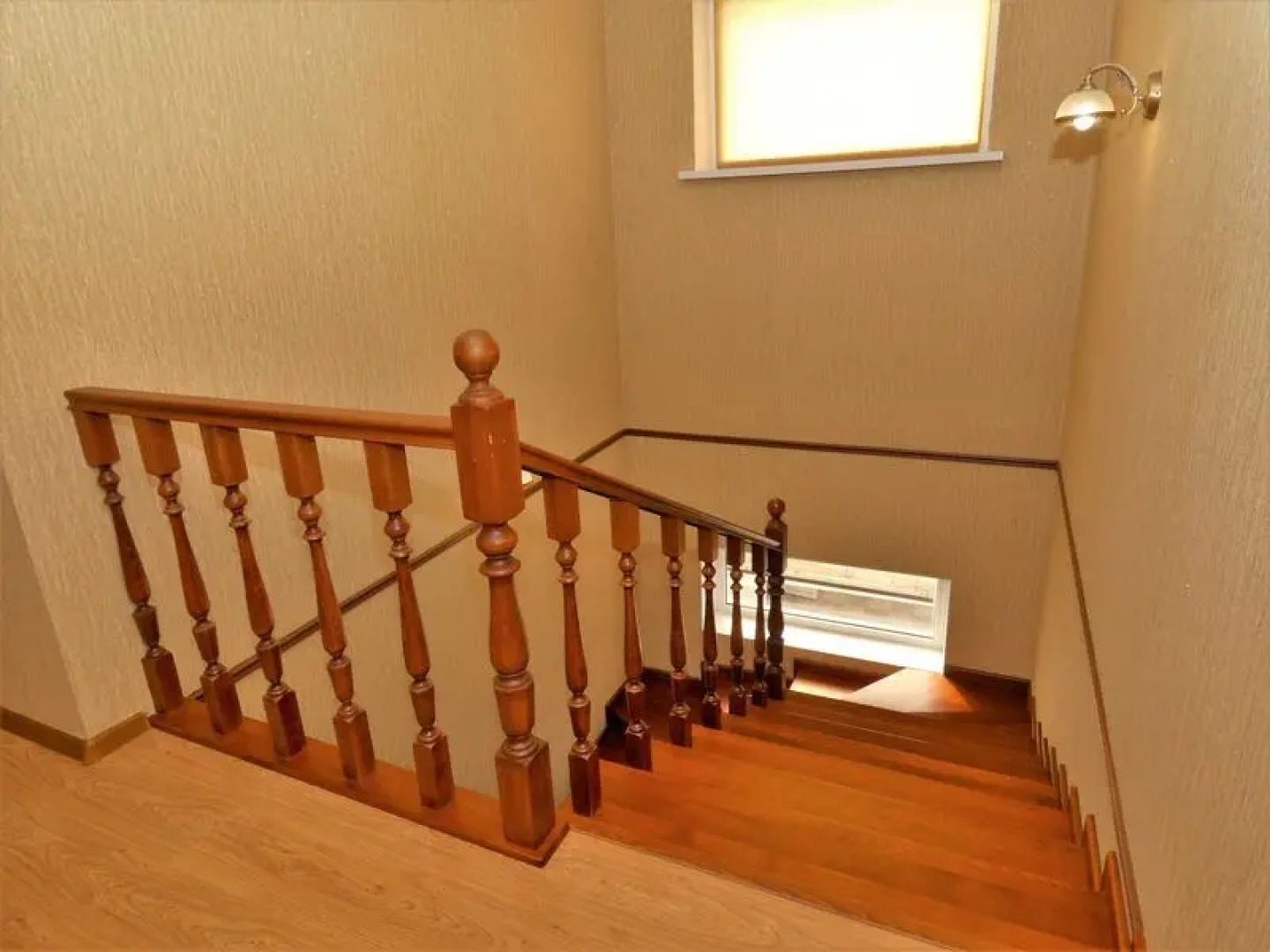 Апартаменты Veles House Дружбы 15