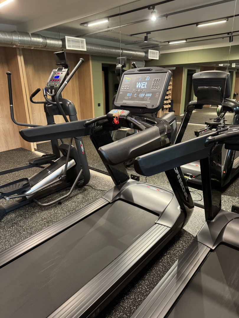 Квартира на Приморском Шоссе 570Л