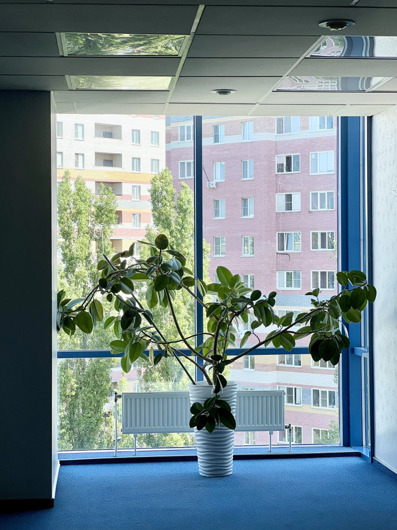 Гостиница Николь