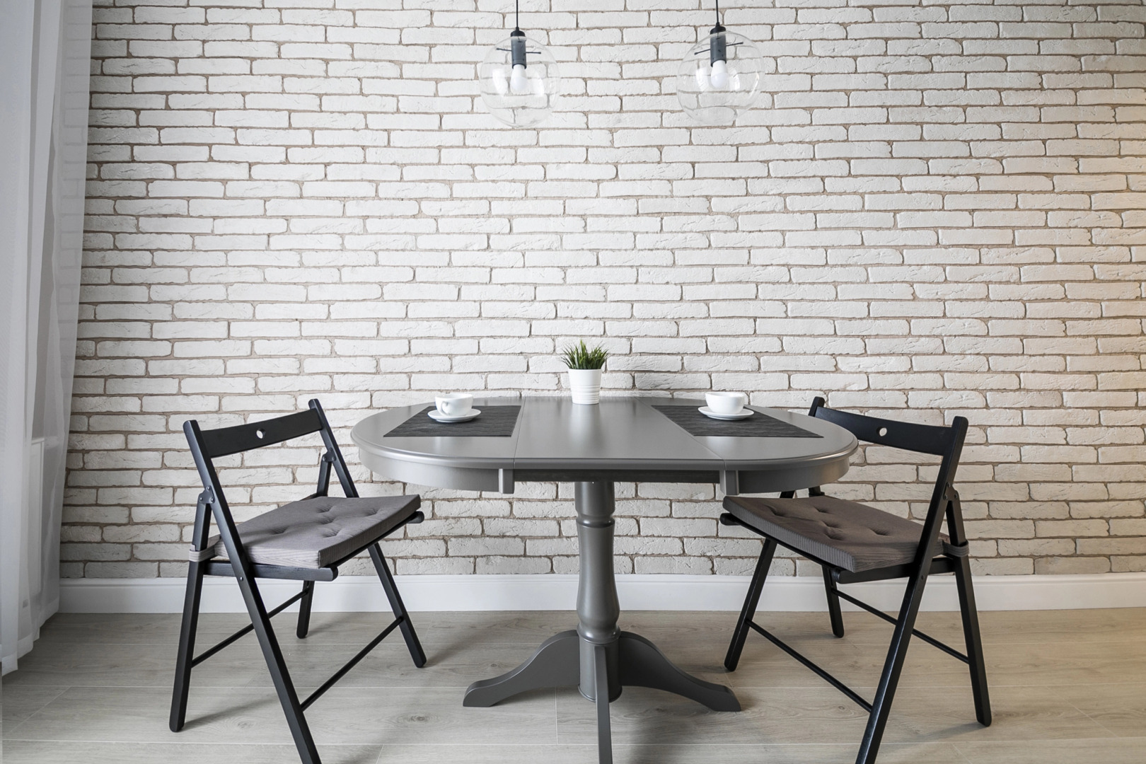 Апартаменты Panorama Plaza