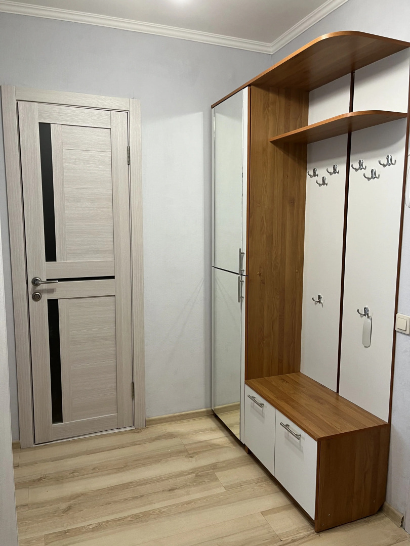 Квартира в одной из лучших локаций для туристов