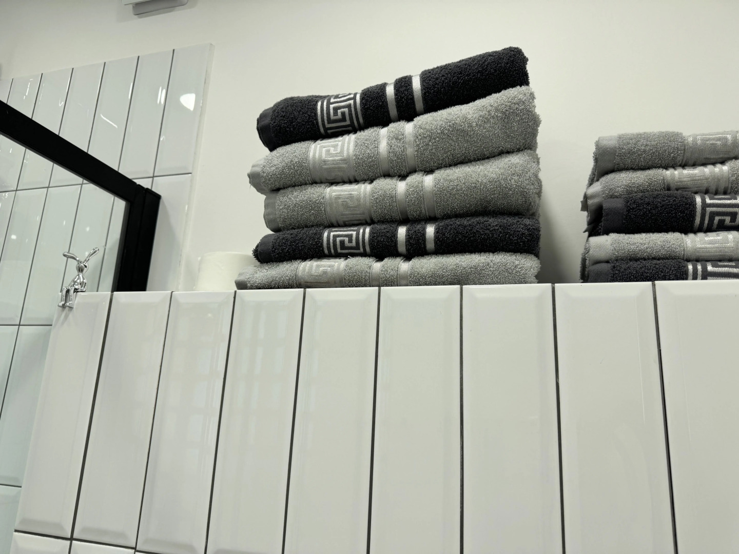 Квартира Анна, тебе! апарт 1