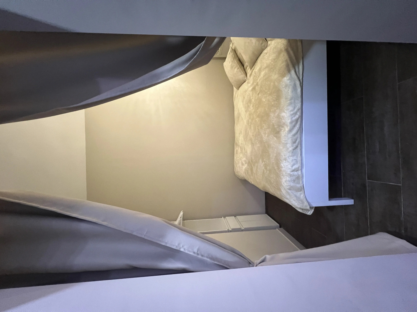 Квартира На Высоте