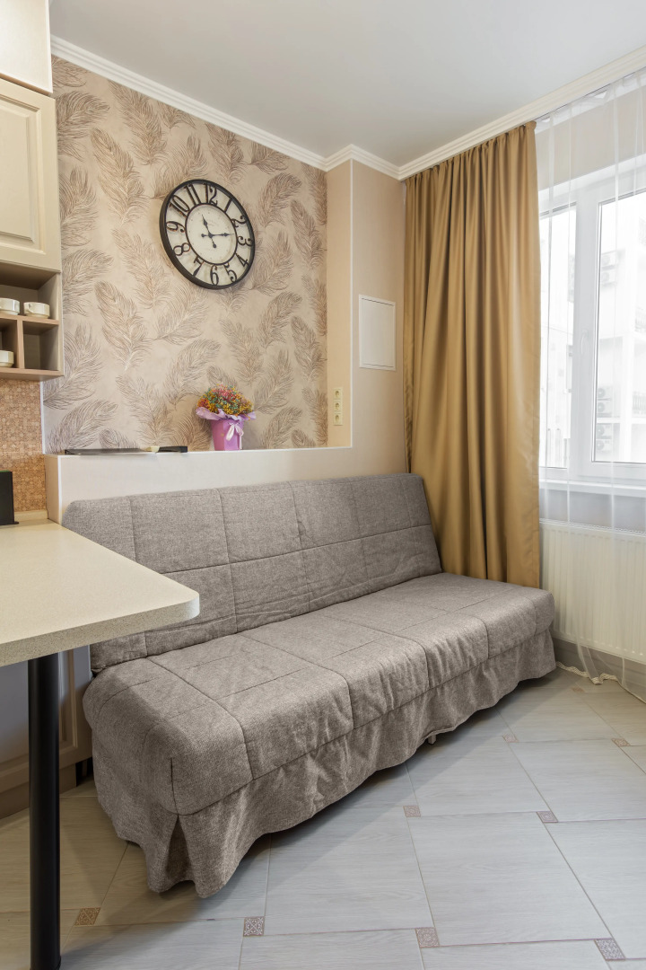 Апартаменты на улице Мира 44лит6 (15)