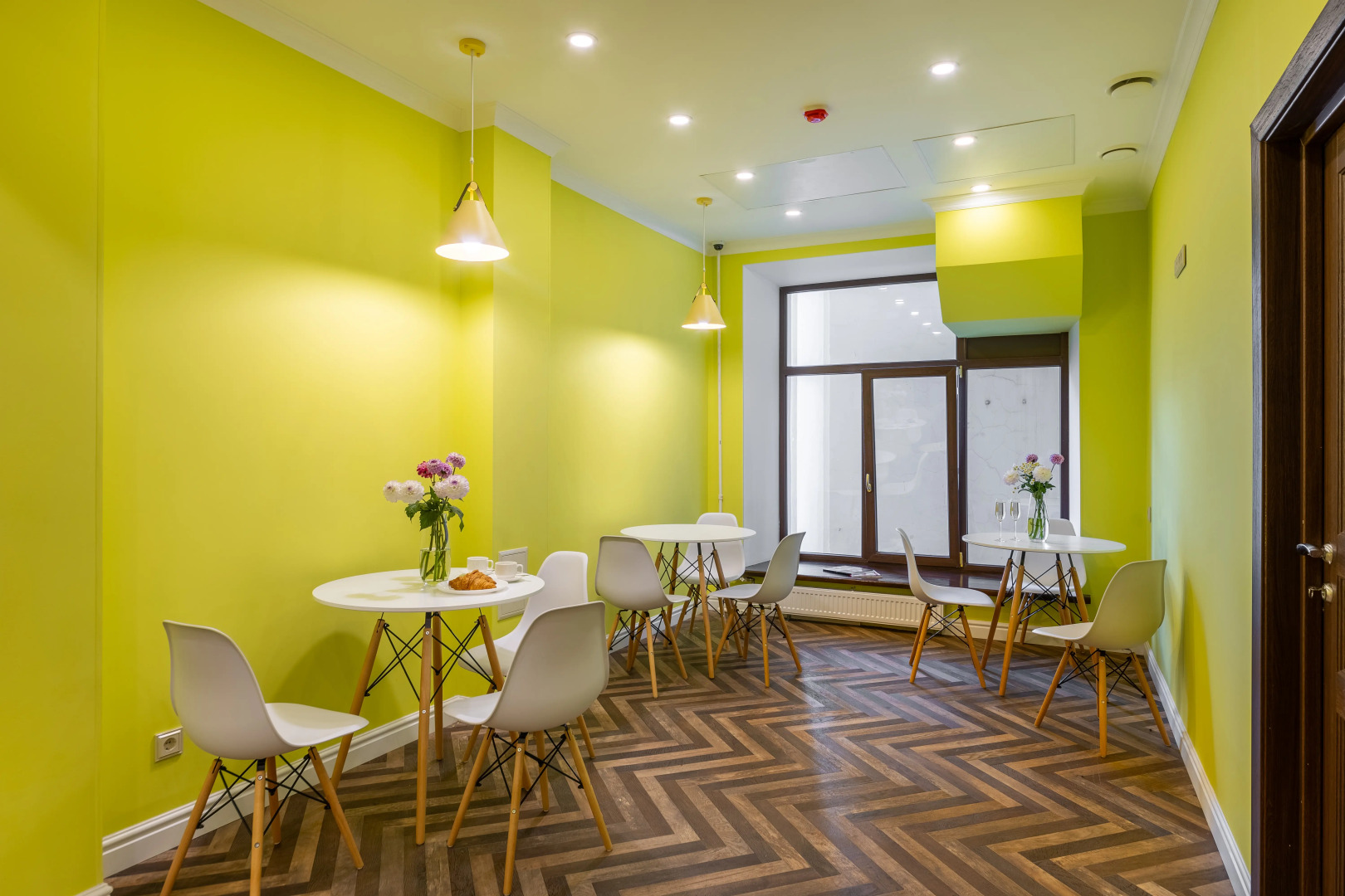 Отель Дом Сюзора