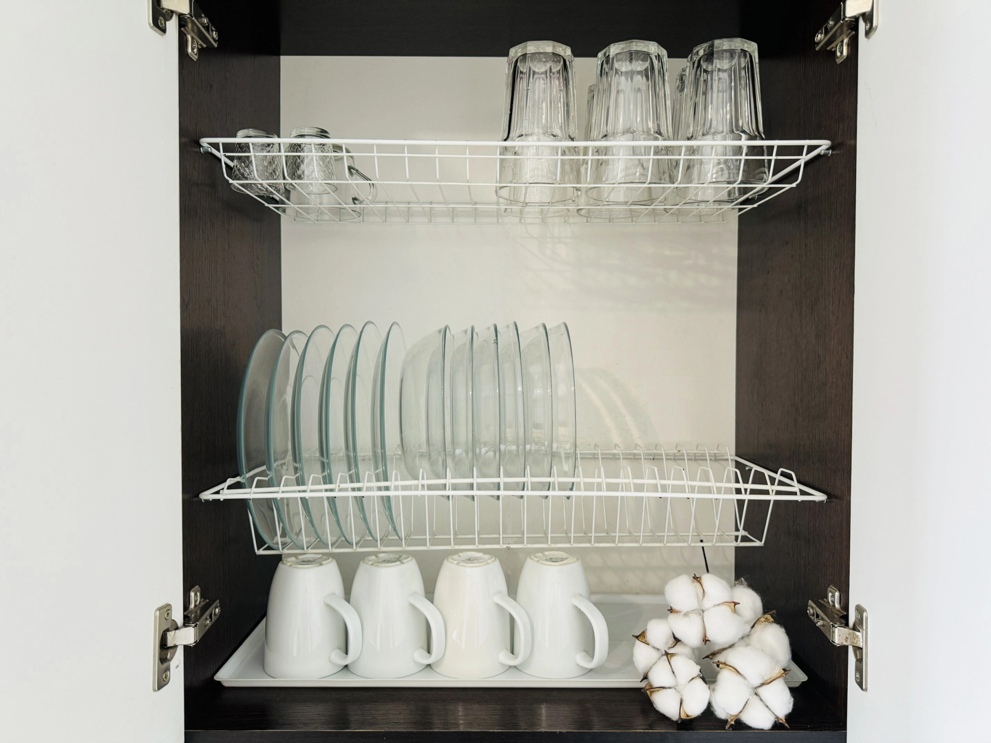 Квартира Atmosfera Sna у Аквапарка