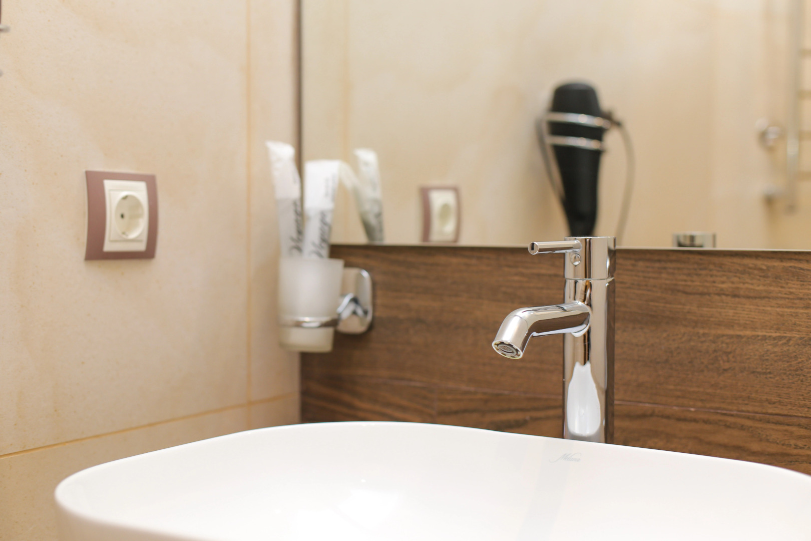 Апартаменты В Центре Казани Онегин