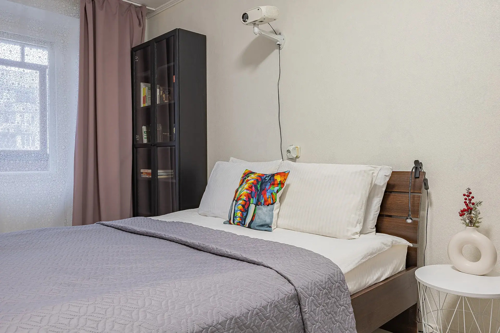 Квартира в Центре Нижнего Новгорода