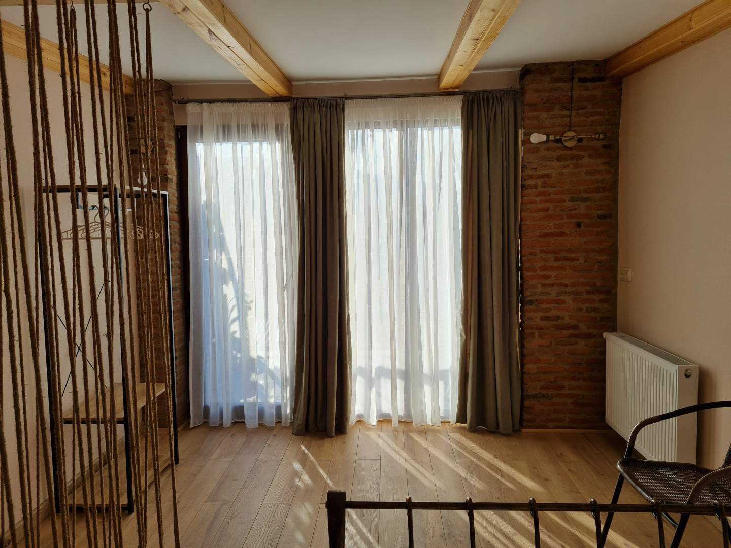 Апарт-отель ApartTen