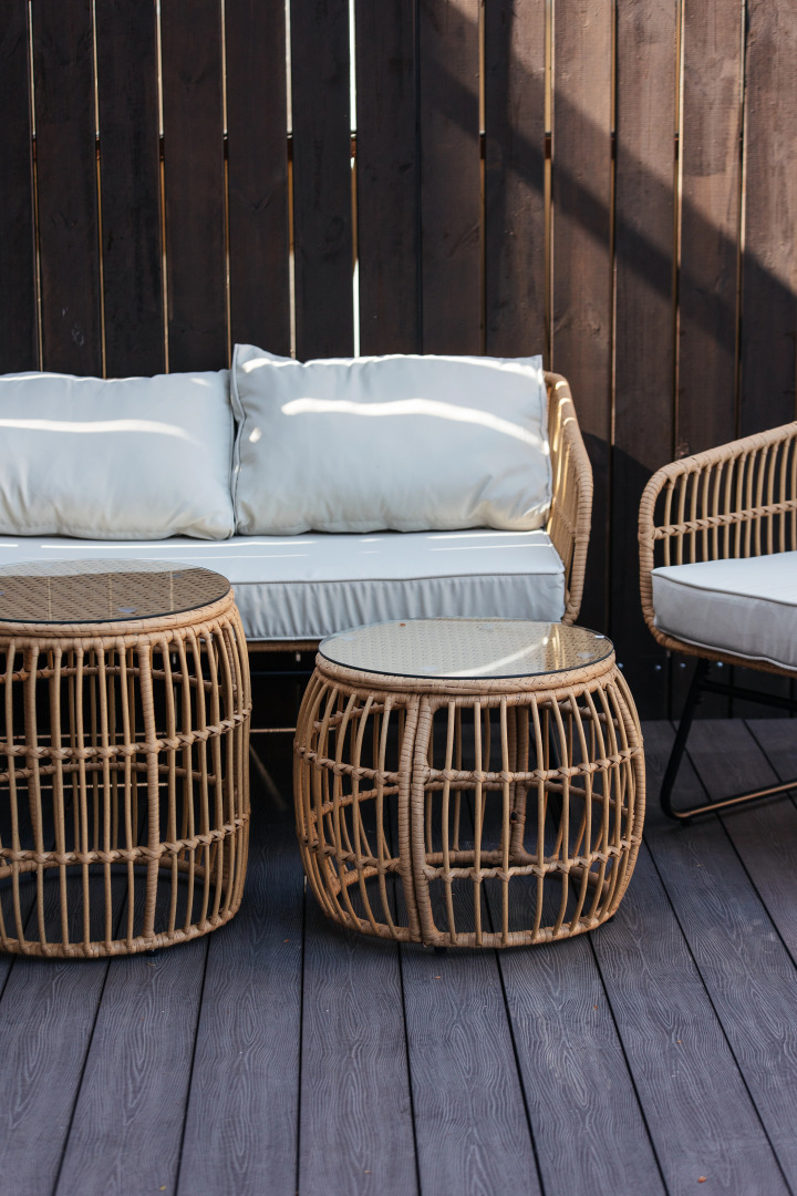 Отель Таш Марал