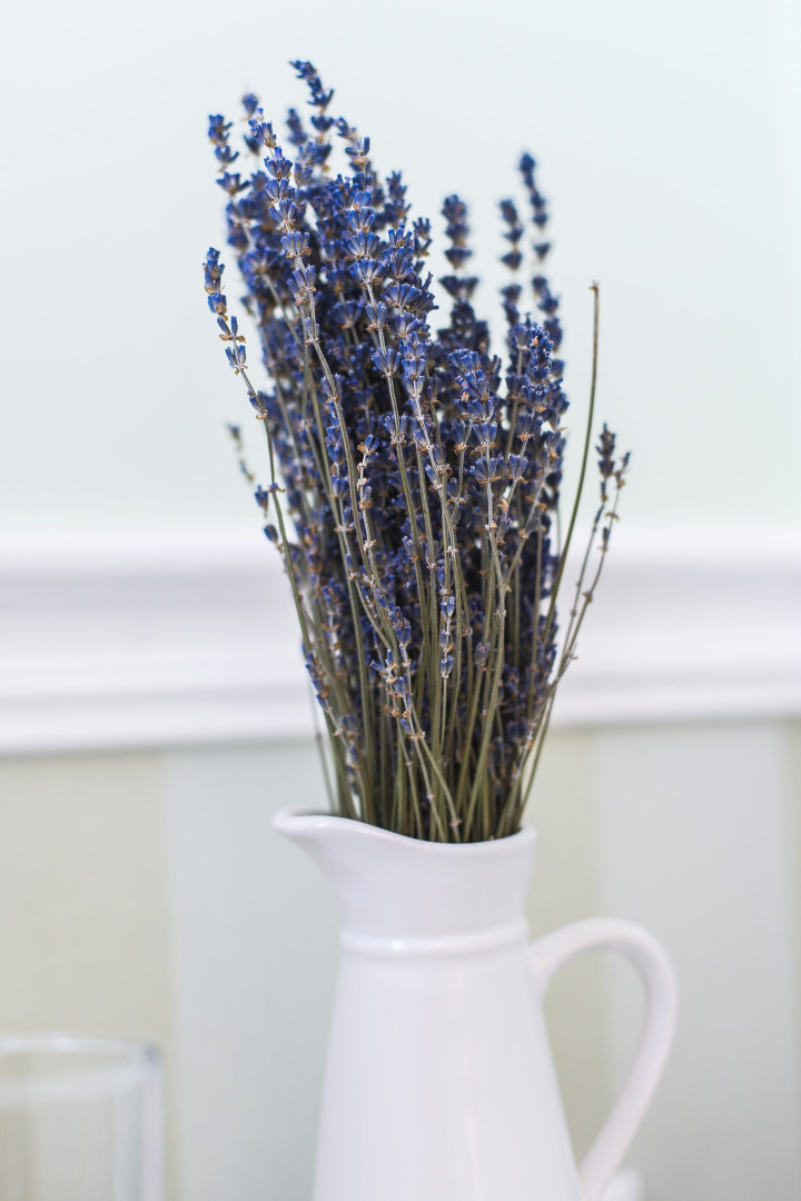 Мини-Отель Буше