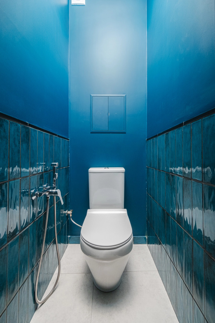 Квартира В историческом центре у Цирка