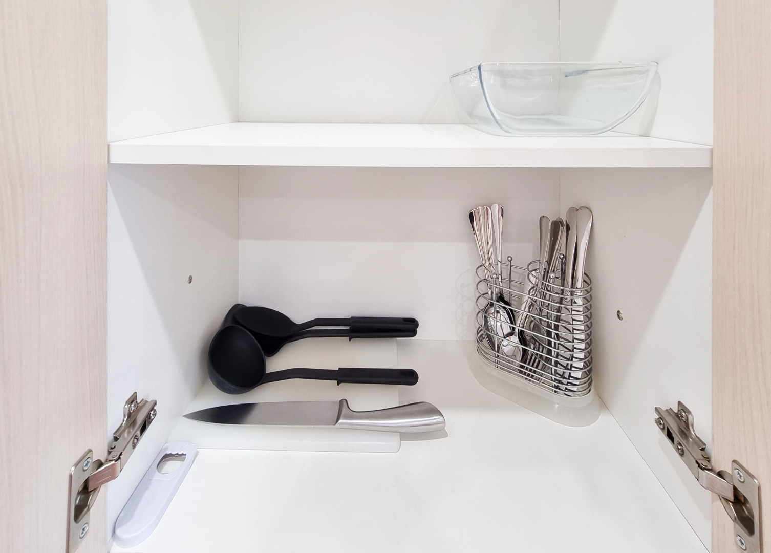 Апартаменты Vladresort Everest Comfort