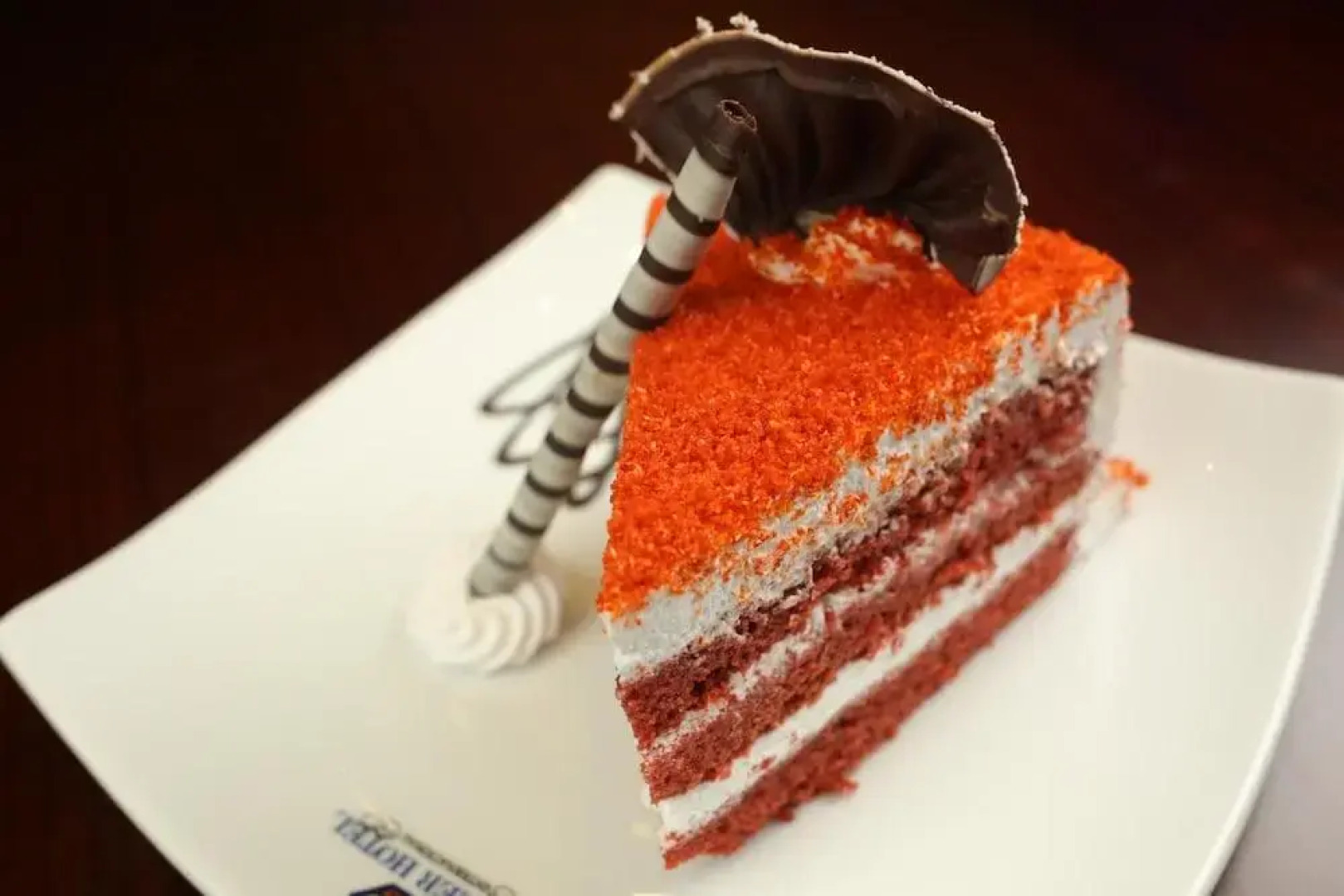 Отель Zabeer Hotel International