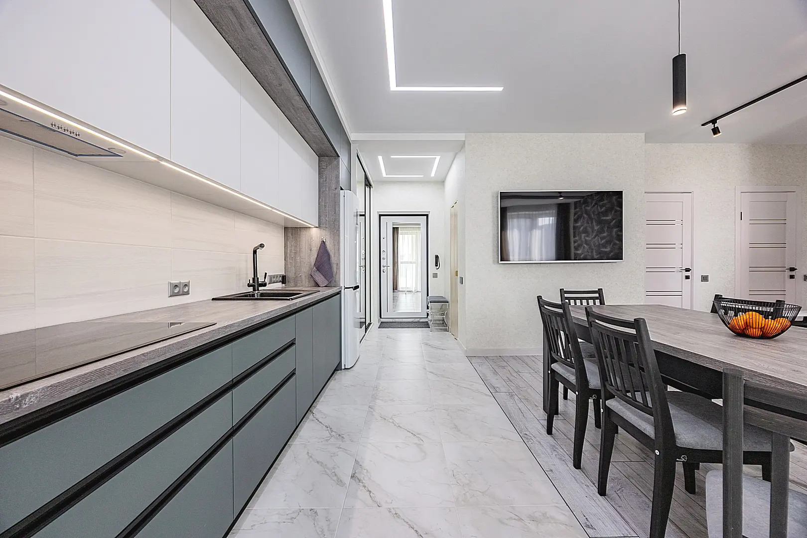 Квартира Шикарная 3ка в ЖК Минск-Мир Метро Аэродромная