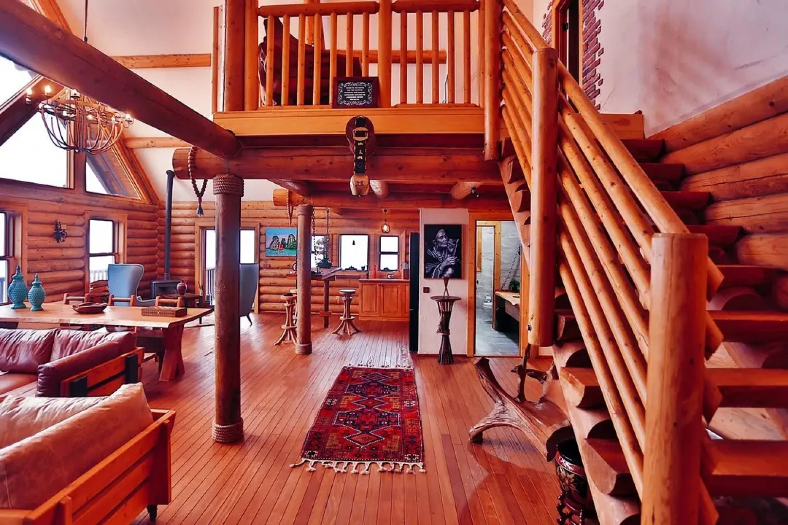 Отель The Green Park Kartepe