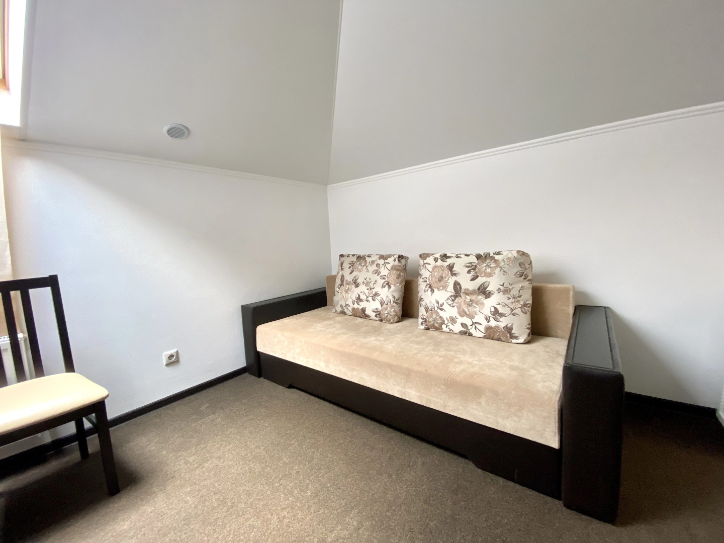 Гостевой Дом Floret