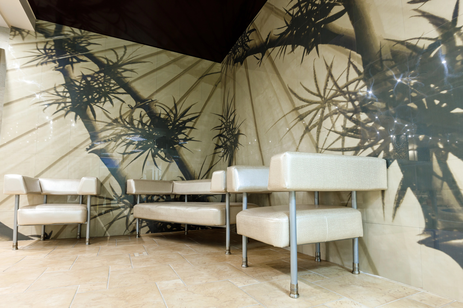 Отель Семашко