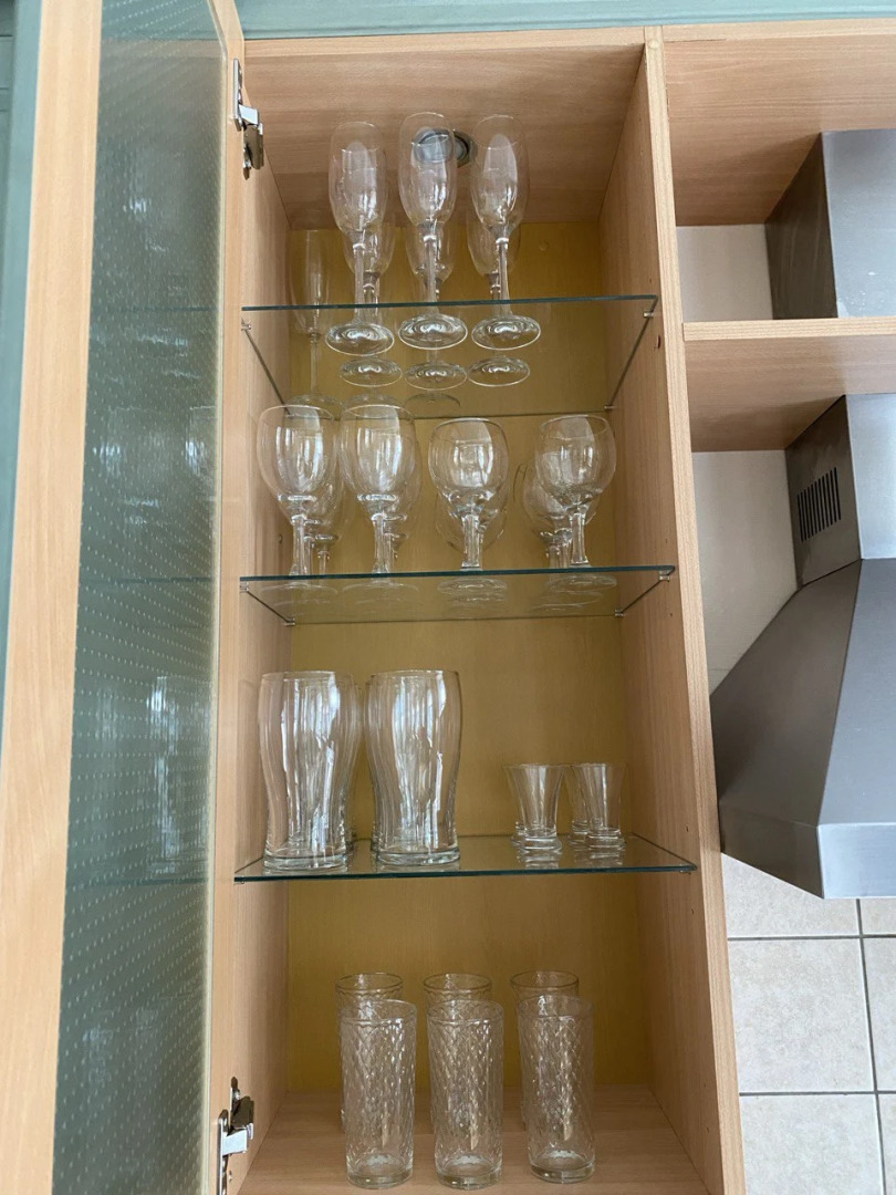 Апартаменты Residence by the Summer Garden