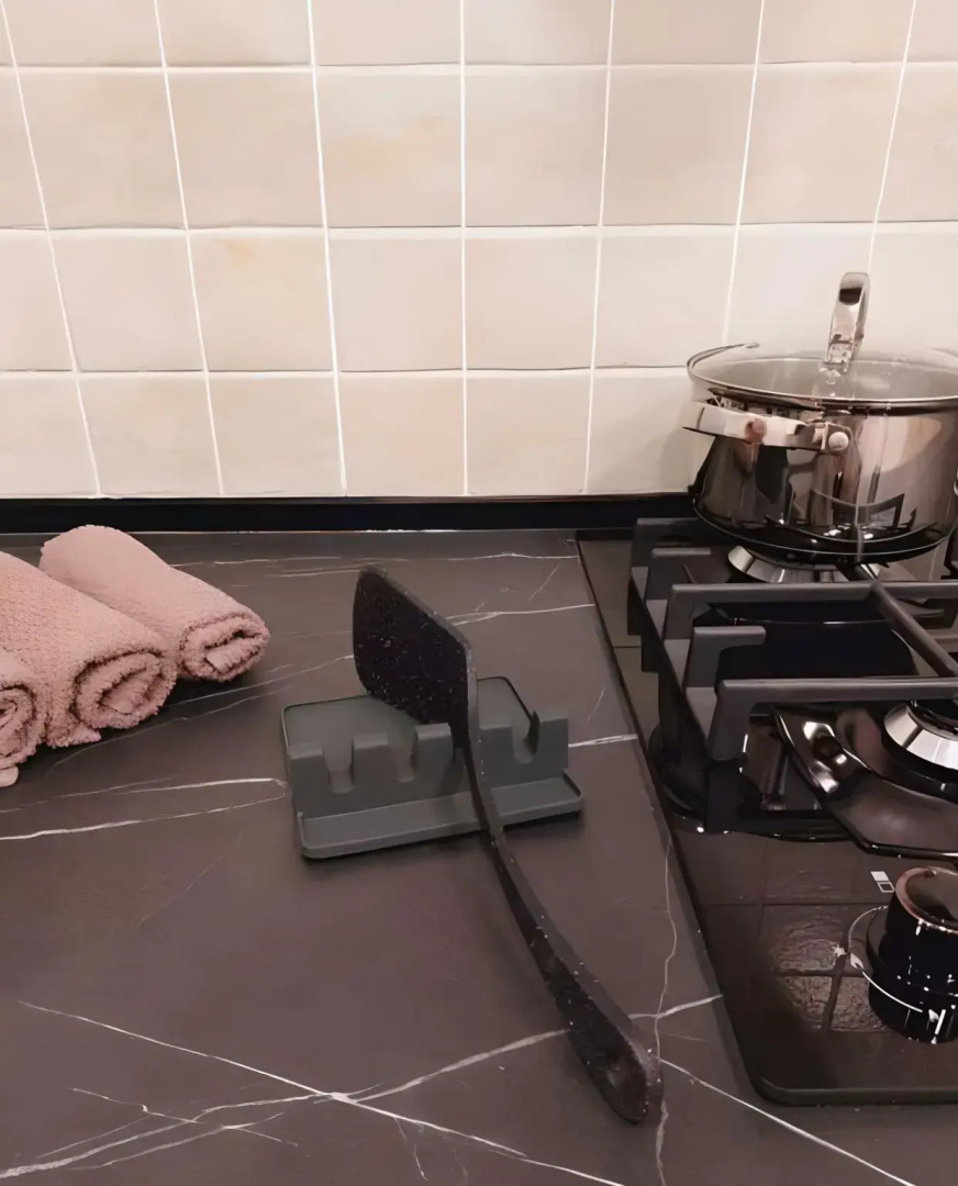 Квартира ПосуткаРу Просторная 15к4 Парк Победы и Питьевая галерея